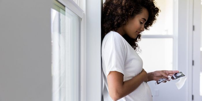 5 months pregnant: What to expect on the fifth month of pregnancy