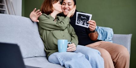 7 months pregnant: What to expect on your seventh month of pregnancy