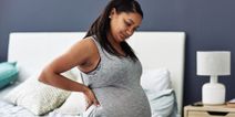 8 months pregnant: What to expect on your eighth month of pregnancy