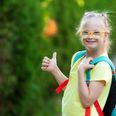 Ways to observe and celebrate Down Syndrome Awareness Month
