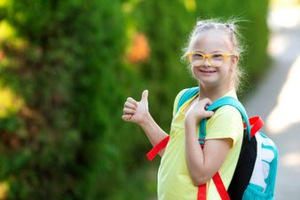 Ways to observe and celebrate Down Syndrome Awareness Month