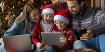 Top gifts for teens this Christmas at Currys revealed