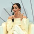 Meghan Markle expresses fears for the day her children join social media