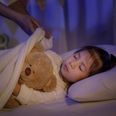 Mum shares her genius hack for kids bedtime that even adults will want to try