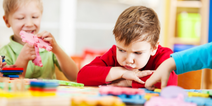 Psychologist shares three tips to use during tantrums
