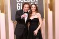 Jeremy Allen White agrees to daily alcohol test to see kids in custody agreement