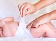 Top tips every first-time parent should know about nappies