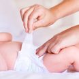 Top tips every first-time parent should know about nappies