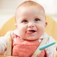 Weaning: Ten ways to find out if your baby is ready to transition to solid food