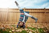 Psychologist shares five things your child with ADHD wants you to know