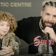 Like Father, Like Son: Drake’s son has released his first song