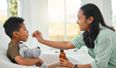 Parents are giving their children too much medicine without realising, expert warns