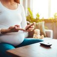 Gestational diabetes: Signs, symptoms and treatments
