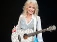 Dolly Parton has special moment with Irish mum on Liveline