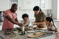 Your guide to children’s multivitamins this cold and flu season
