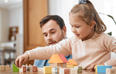 The eight principles of Montessori parenting according to Dr. Maria Montessori