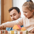 The eight principles of Montessori parenting according to Dr. Maria Montessori