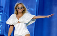 Teachers use Beyoncé’s ‘Mute Challenge’ to silence their classrooms
