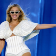 Teachers use Beyoncé’s ‘Mute Challenge’ to silence their classrooms