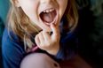 ‘I feel like a terrible mum- the tooth fairy forgot to visit my daughter’