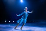 ‘Disney on Ice’ returns with a magical must-see show