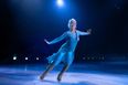 ‘Disney on Ice’ returns with a magical must-see show