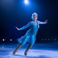 ‘Disney on Ice’ returns with a magical must-see show