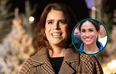 Princess Eugenie learned this parenting rule from Meghan Markle