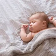 Baby name experts predict one name will skyrocket in popularity next year
