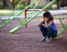 Study reveals children learn bullying behaviour from adults