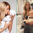 Paris Hilton responds to ‘cruel’ comments about her son’s appearance