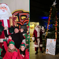 Santa’s Magical Market returns to the Marina Market in Cork City