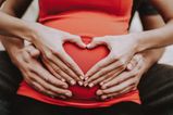 HerFamily readers share advice on how to ease your partner’s nerves around giving birth