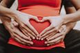 HerFamily readers share advice on how to ease your partner’s nerves around giving birth