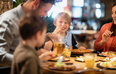 Restaurant leaves customers shocked with extra charge for ‘bad parenting’