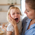Eight ways to deal with your child’s misbehaviour instead of shouting, according to experts