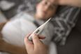 The symptoms of Group A streptococcus in kids that parents should be aware of