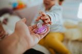 First aider shares dummy safety checks for parents to follow