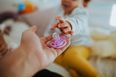 First aider shares dummy safety checks for parents to follow