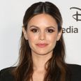 Actress Rachel Bilson bravely opens up about experiencing multiple miscarriages