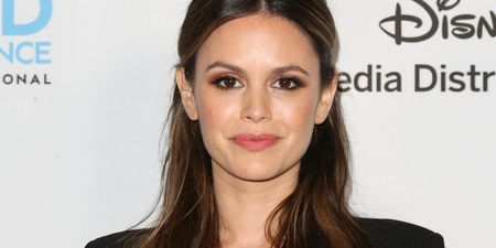 Actress Rachel Bilson bravely opens up about experiencing multiple miscarriages