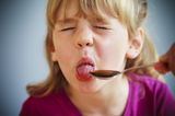 Top tips to help get your toddler to take their medicine without a fuss