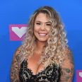 ‘Teen Mom’ star Kailyn Lowry reveals she’s pregnant with twins
