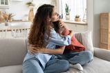 ‘My child keeps saying he doesn‘t love me- what will I do?’