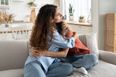 ‘My child keeps saying he doesn‘t love me- what will I do?’