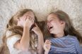 Research finds having a sister can boost your mental health and self-esteem