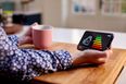 Energy prices: Here’s everything you need to know about the incoming price reductions