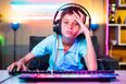 ‘My 13-year-old son is addicted to video games – what do I do?’