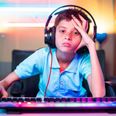 ‘My 13-year-old son is addicted to video games – what do I do?’