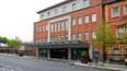 ‘Please come in as scheduled’ – The Rotunda Hospital issues update to patients in aftermath of Dublin riots